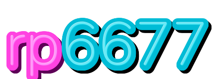 rp6677 — logo kanal