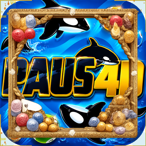 paus4d — galeri pratinjau Resmi APK